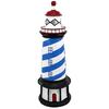 Design Toscano Maritime Point Lighthouse Garden Statue AL20501